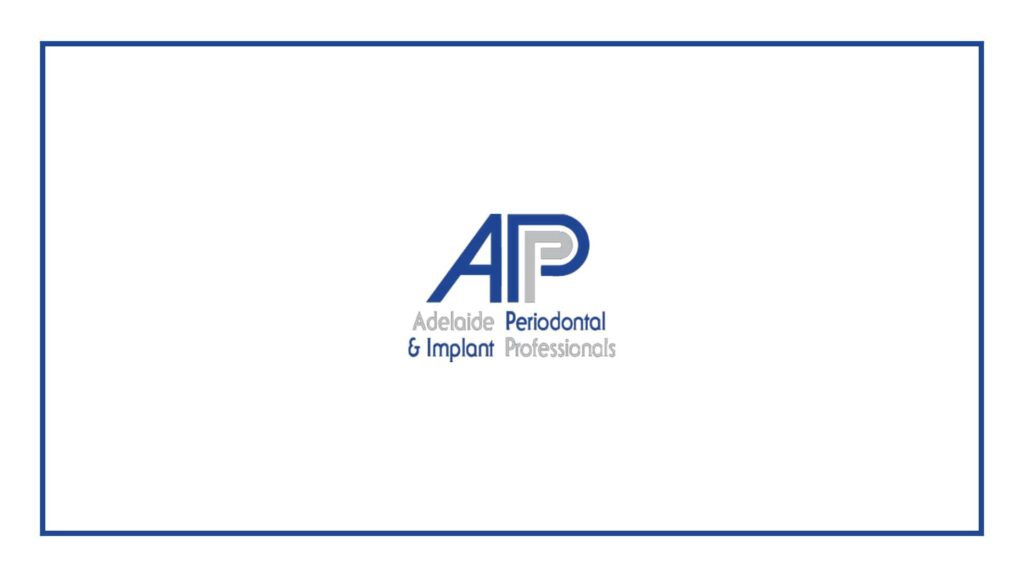 adelaide-periodontal-implant-professionals-logo