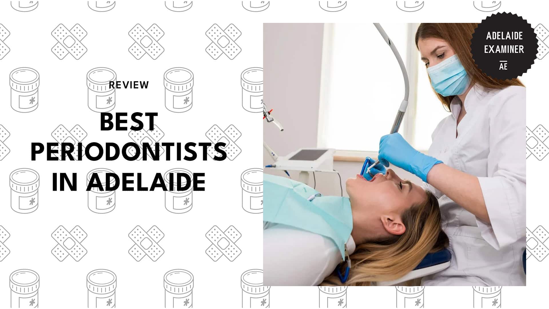 best-periodontists-adelaide-banner