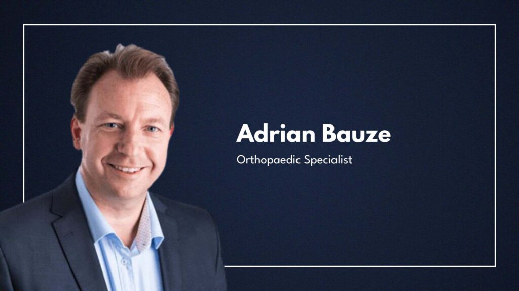 dr-adrian-bauze