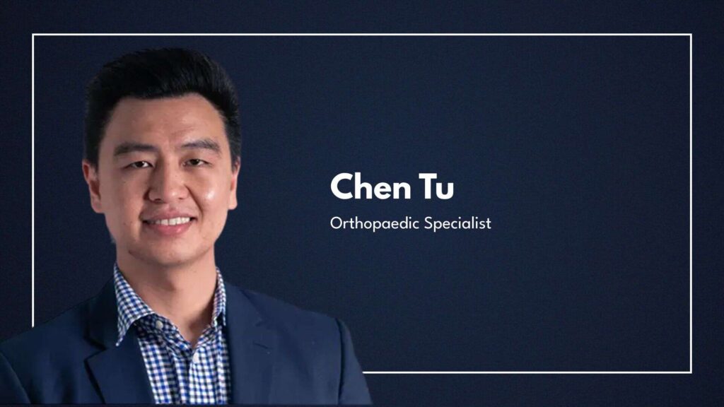 dr-chen-tu