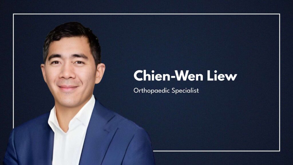 dr-chien-wen-liew