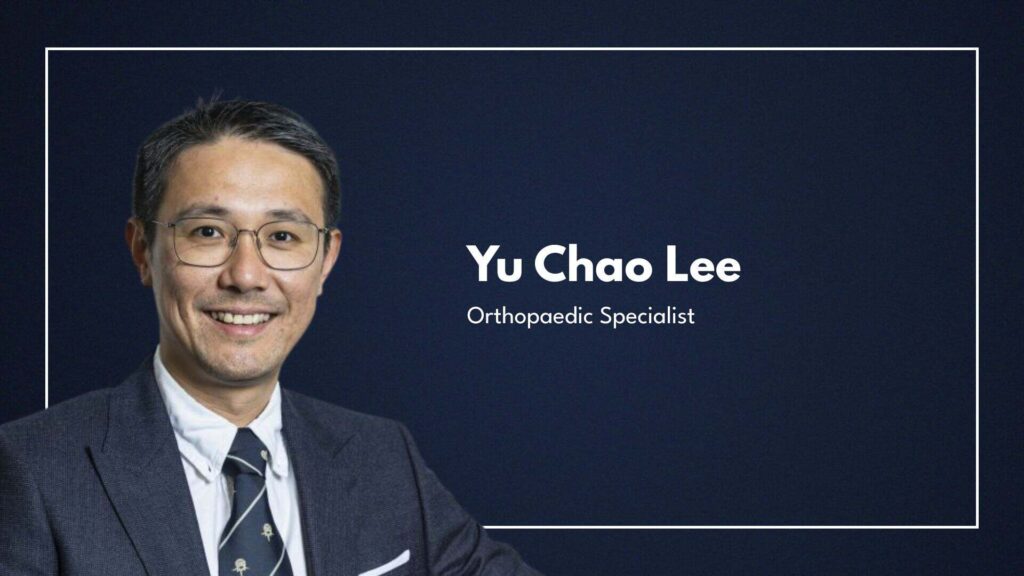dr-yu-chao-lee