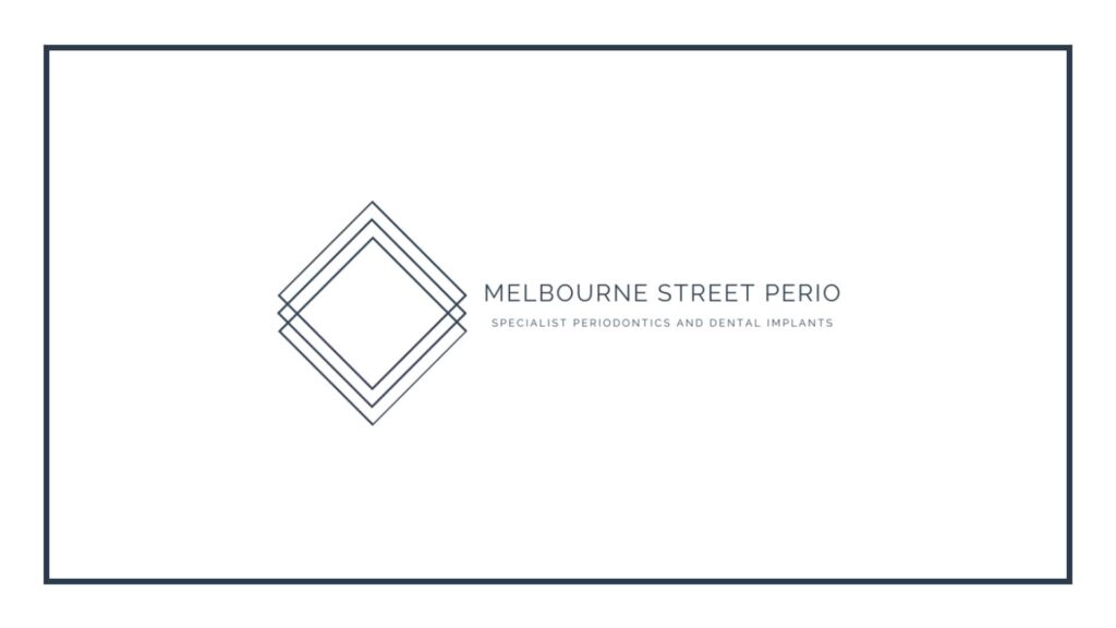 melbourne-street-perio-logo