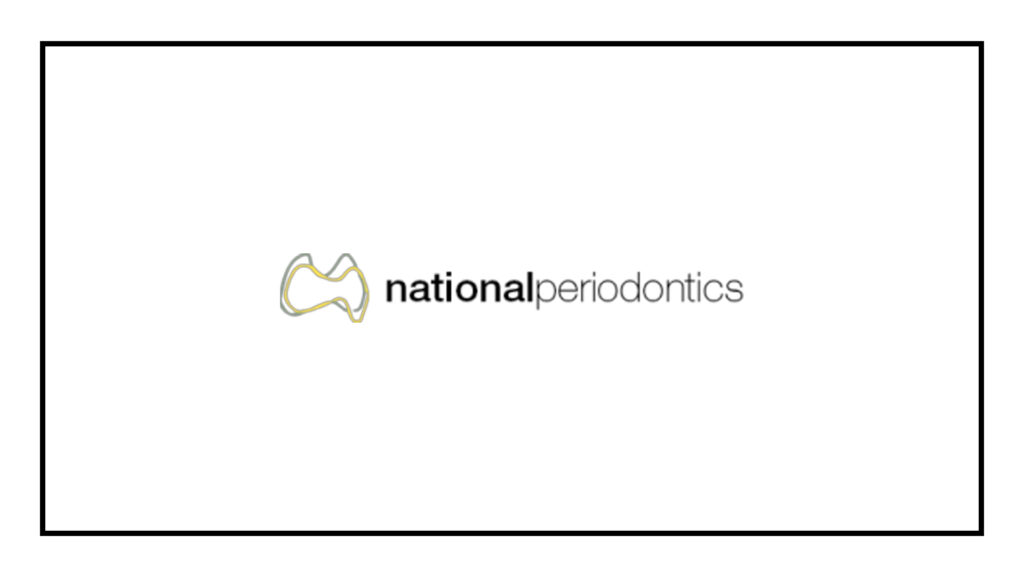 national-periodontics-logo