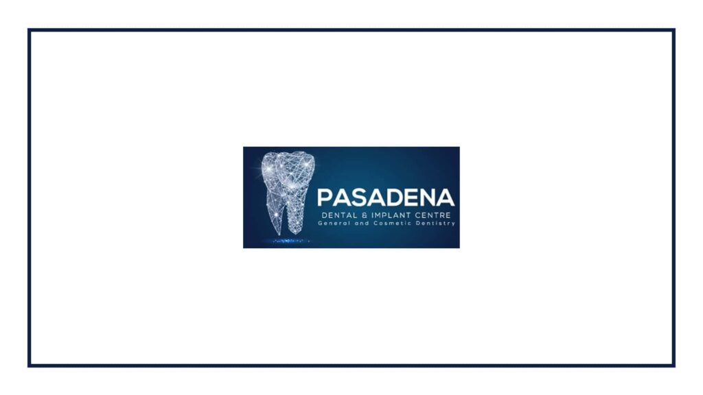 pasadena-dental-implant-centre-logo