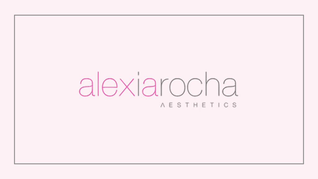 alexia-rocha-aesthetics