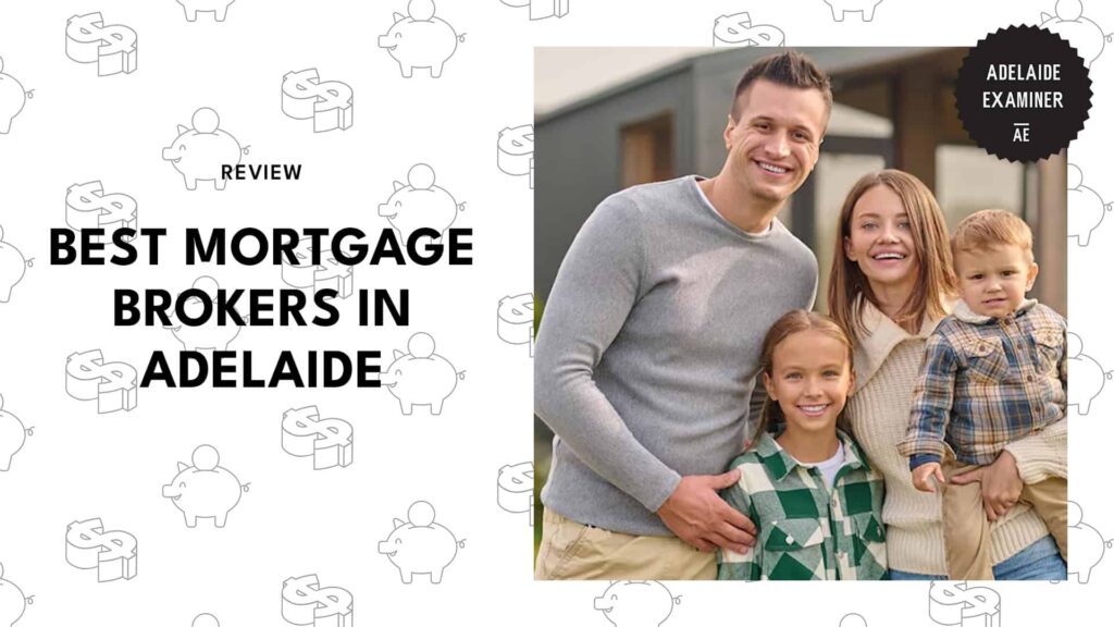 best-mortgage-brokers-adelaide-banner