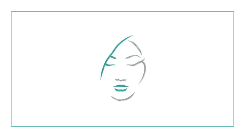 cosmetic-tattoo-by-kym