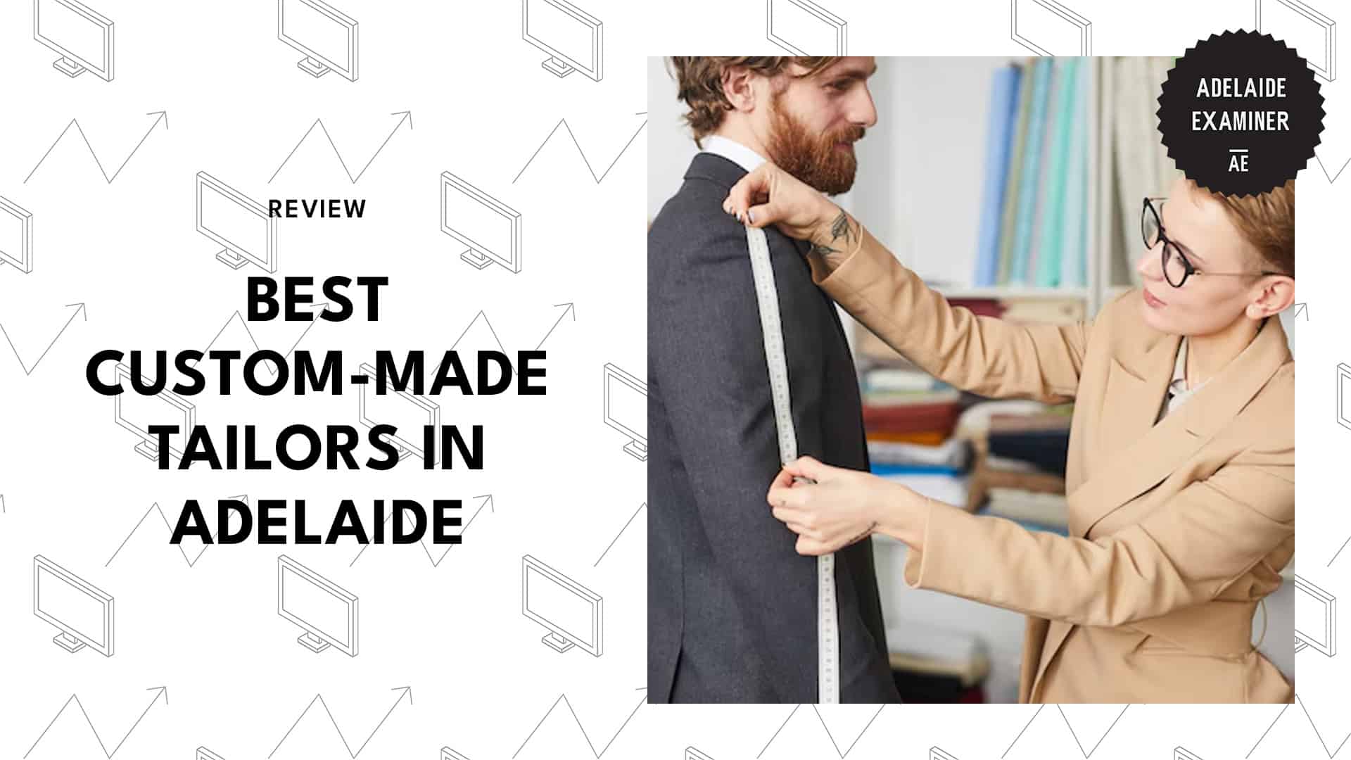 custom-made-tailors-adelaide-banner