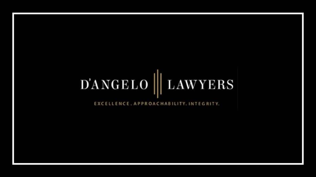 d-angelo-lawyers