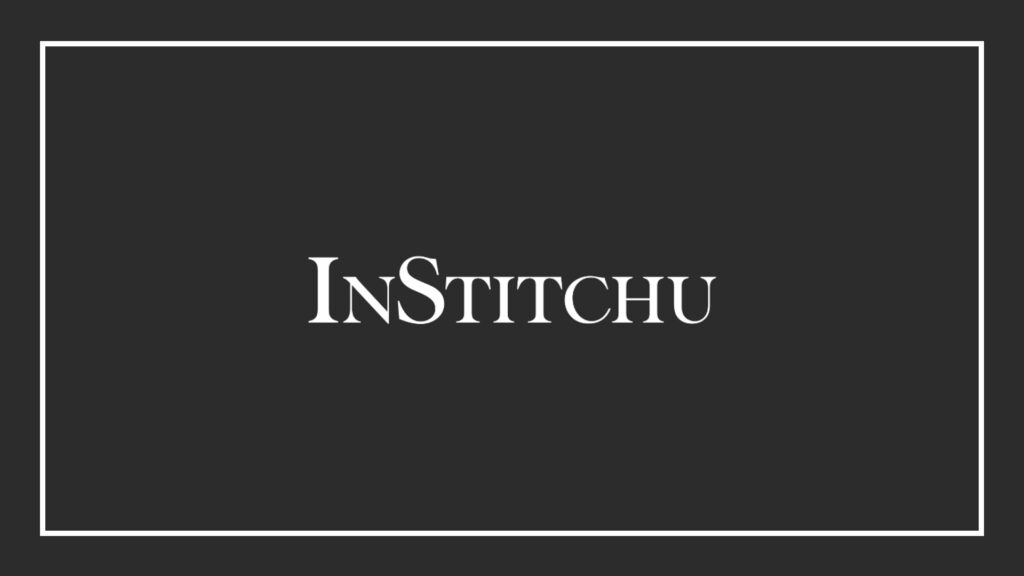 institchu-adelaide-logo
