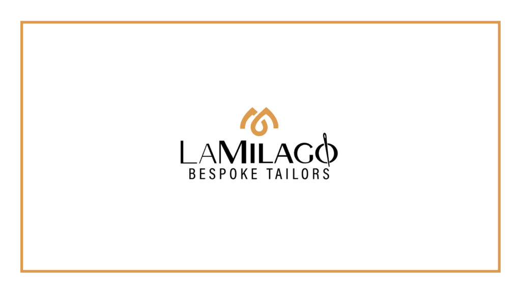 lamilago-bespoke-tailors-adelaide-logo