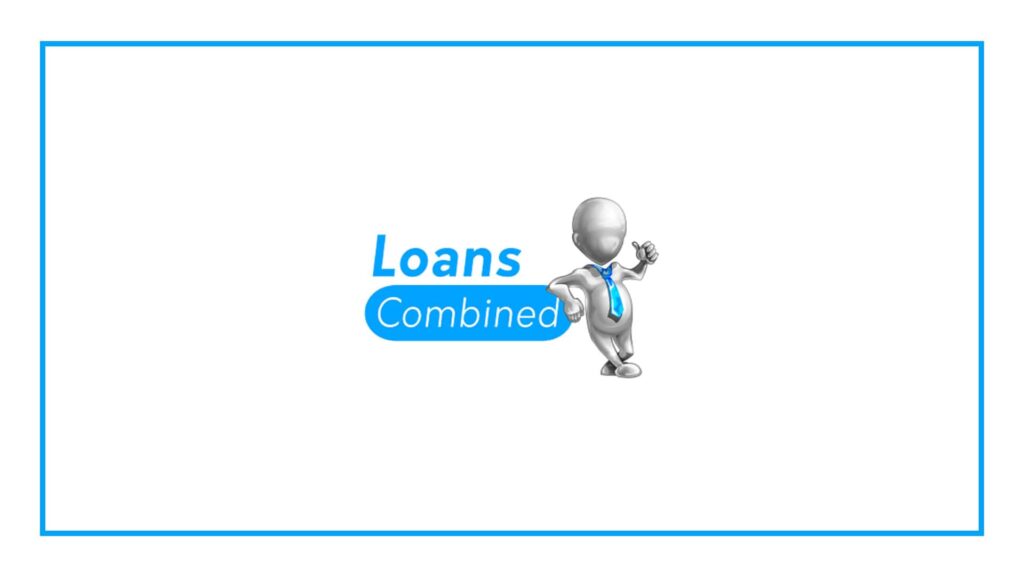 loans-combined-logo