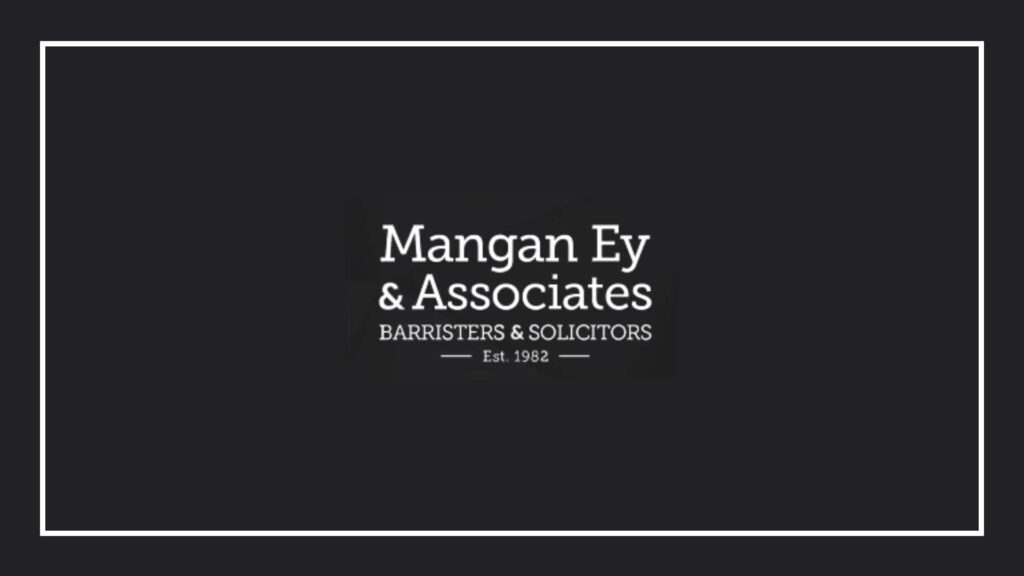 mangan-ey-associates