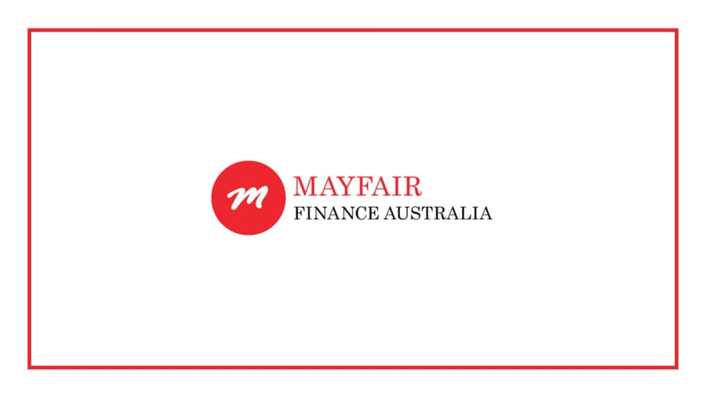 mayfair-finance-australia-logo