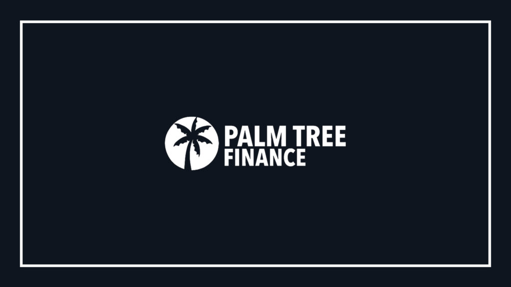 palm-tree-finance-logo