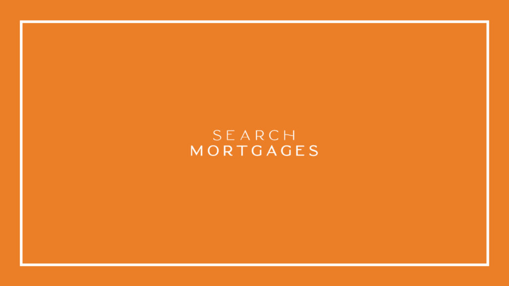 search-mortgages-logo