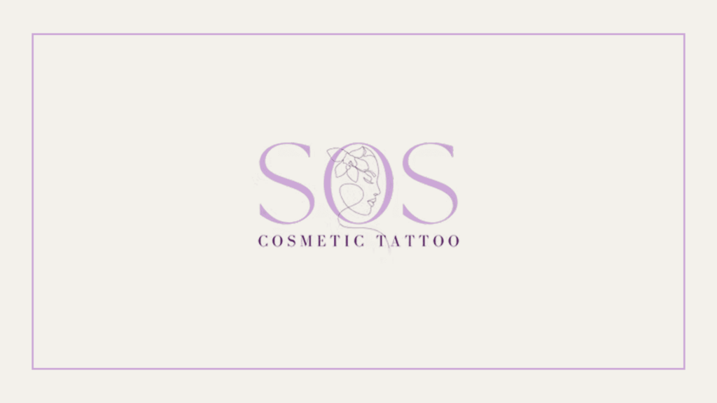 sos-cosmetic-tattoo