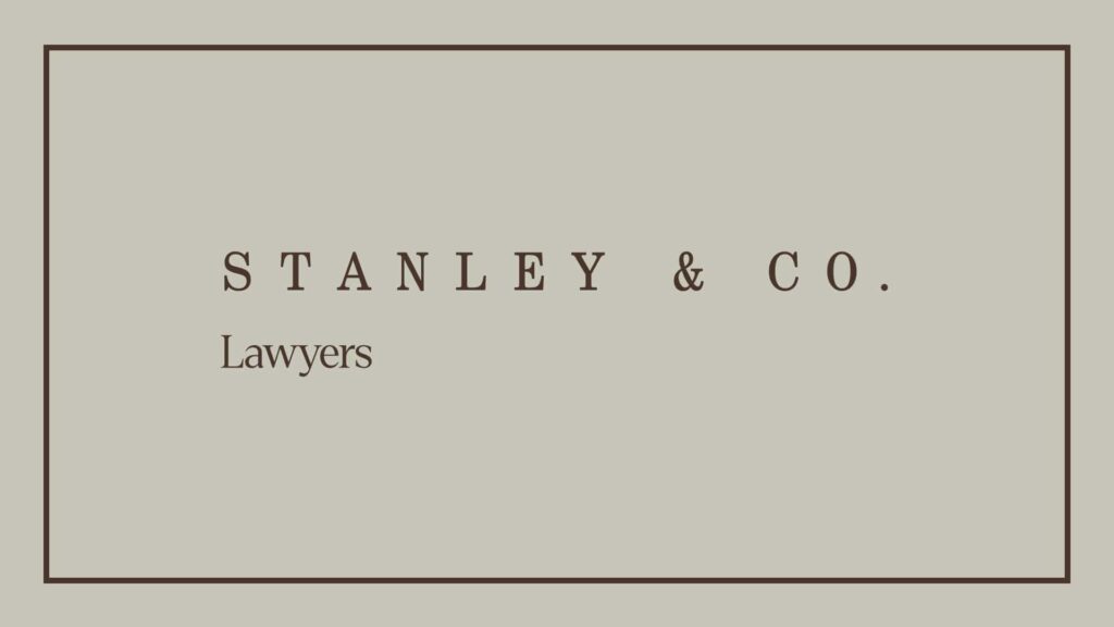 stanley-co-lawyers