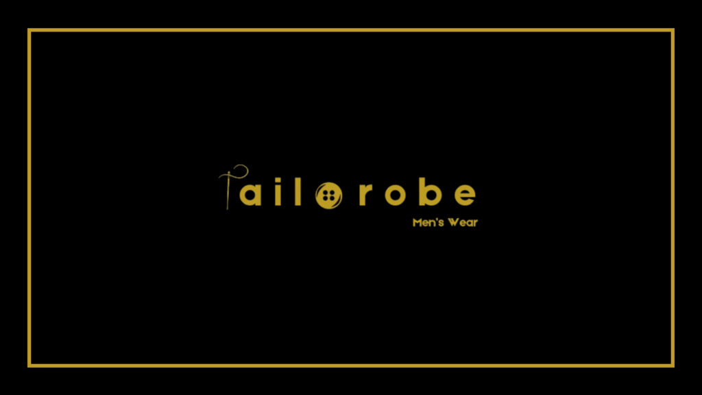 tailorobe-bespoke-tailors-logo