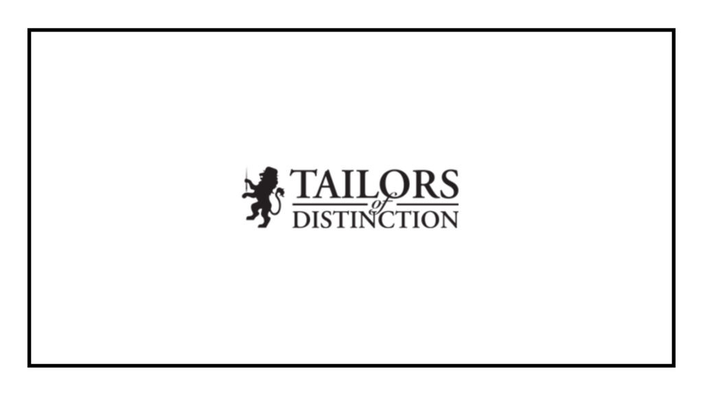 tailors-of-distinction-logo
