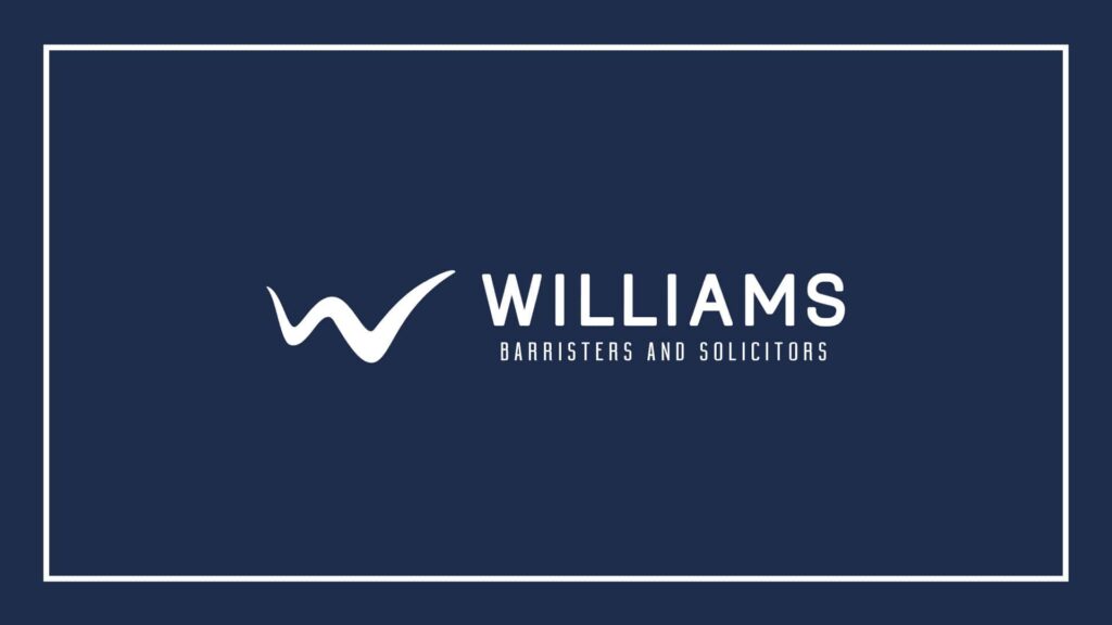 williams-barristers-and-solicitors