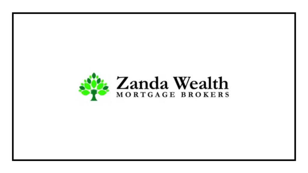 zanda-wealth-mortgage-brokers-logo