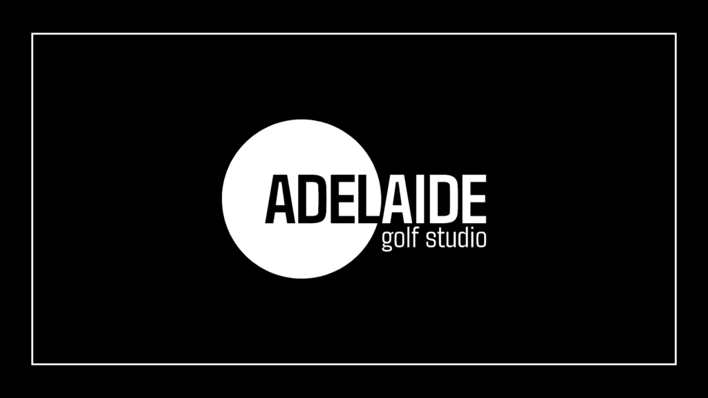 adelaide-golf-studio