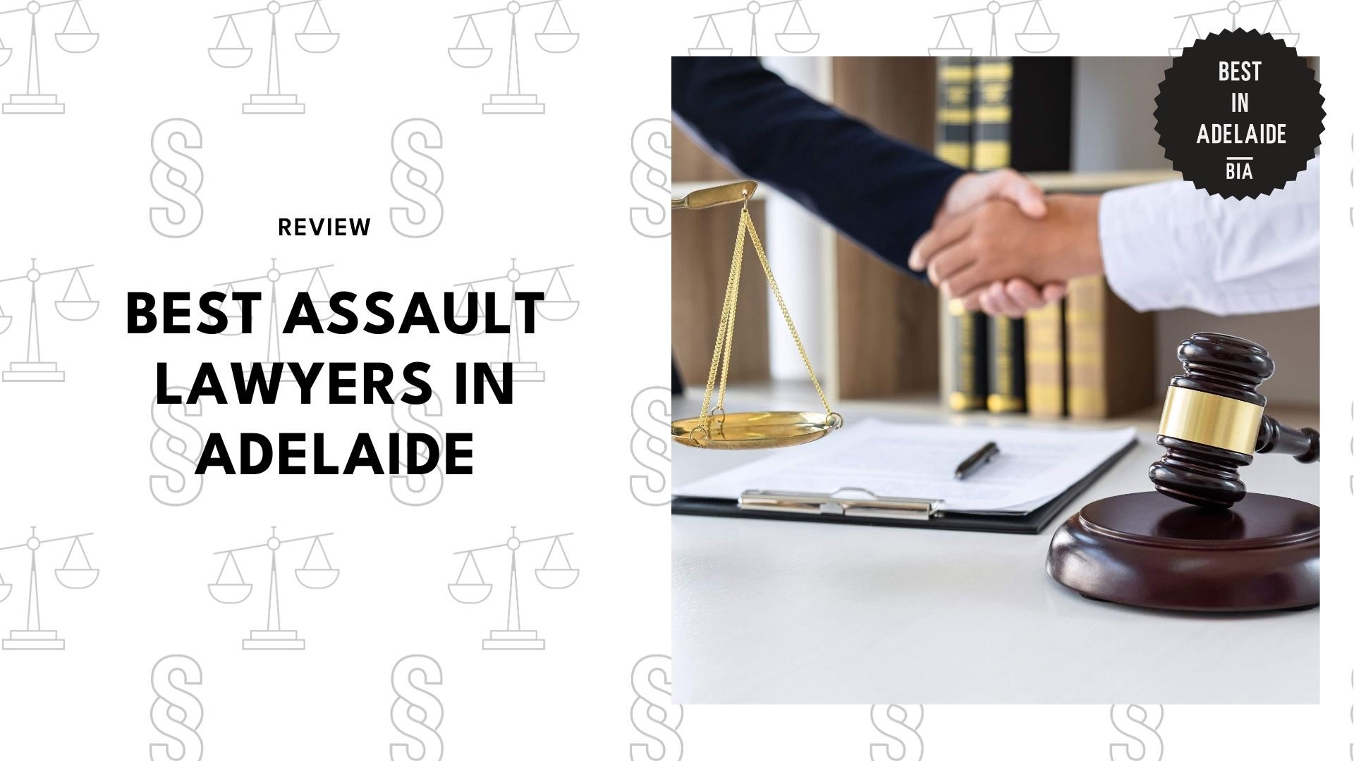 assault-lawyers-in-adelaide