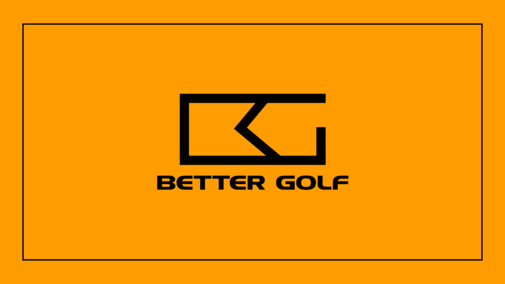 better-golf-coaching