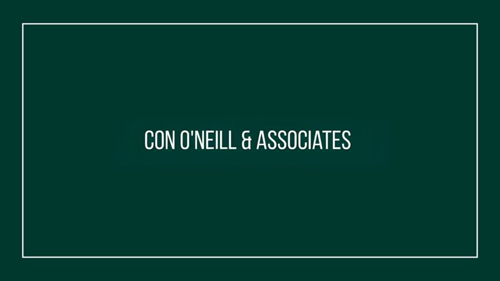 con-o-neill-associates
