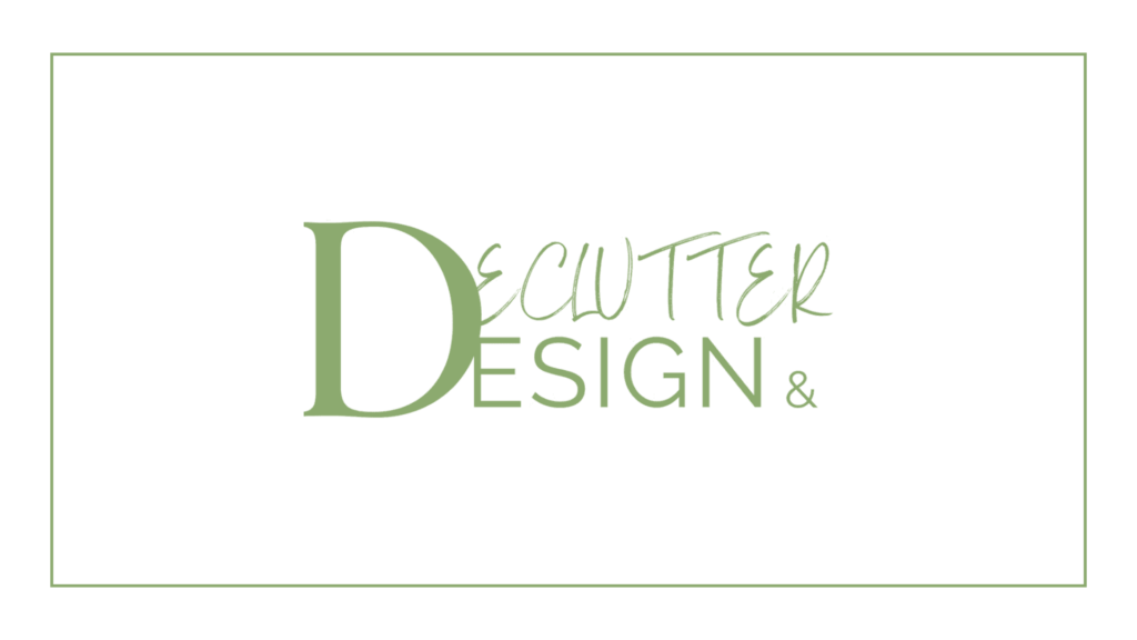 declutter-and-design-adelaide