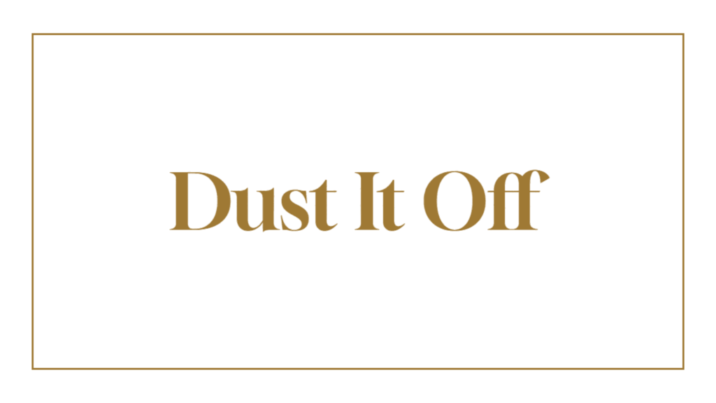 dust-it-off