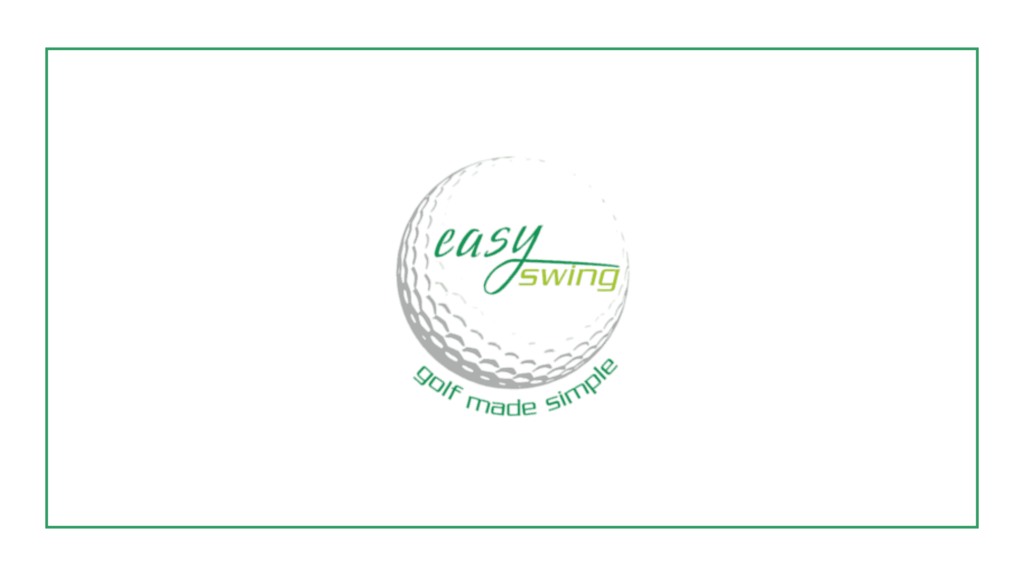 easy-swing-golf
