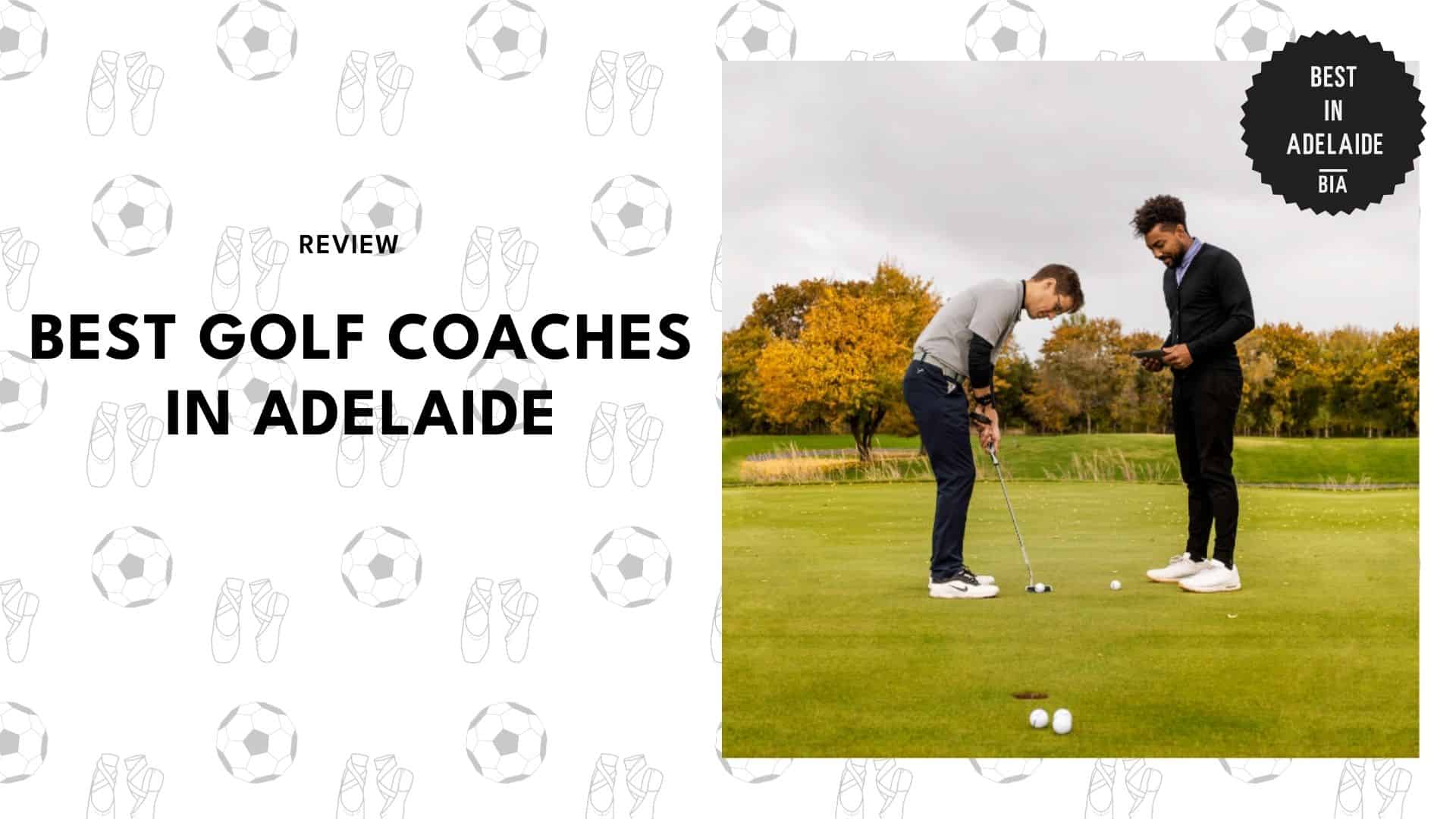 golf-coaches-in-adelaide