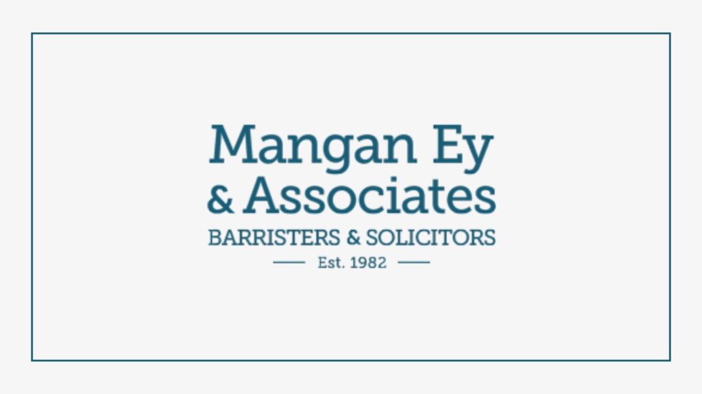 mangan-ey-associates