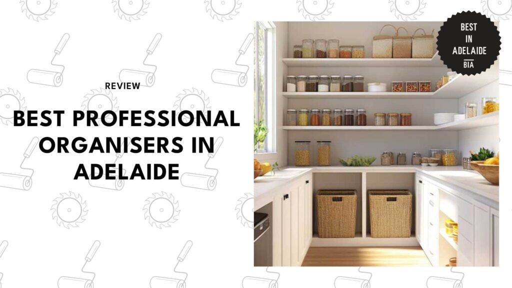 professional-organisers-in-adelaide