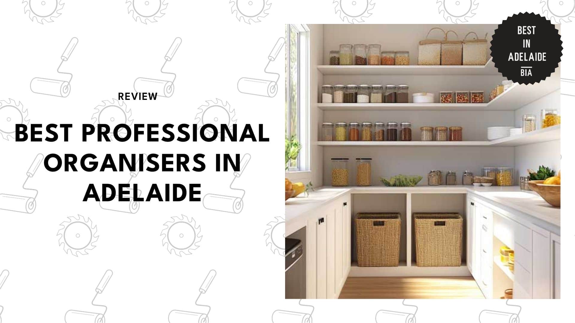 professional-organisers-in-adelaide