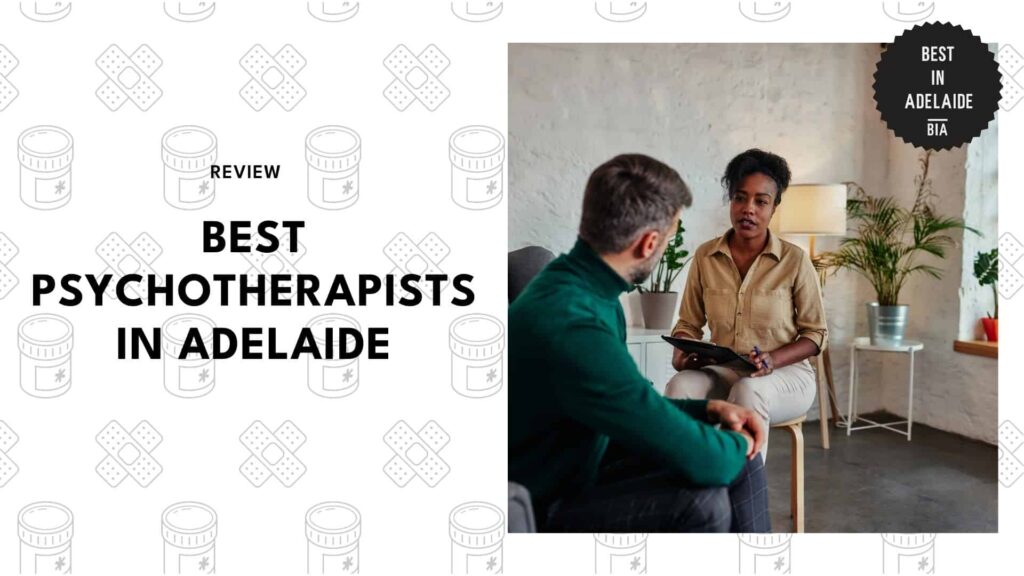 psychotherapists-in-adelaide