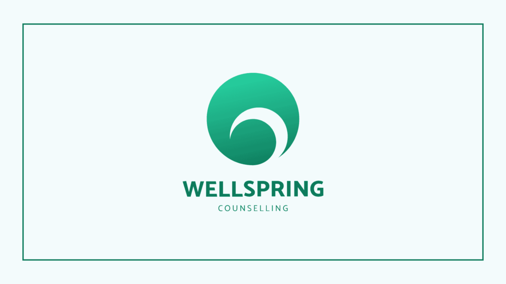 wellspring-counselling-adelaide