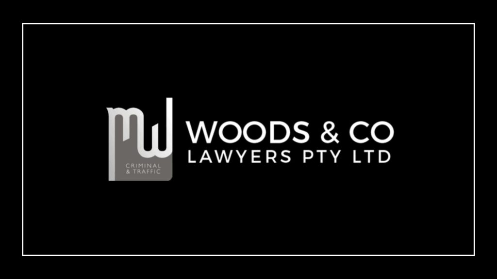 woods-co-lawyers
