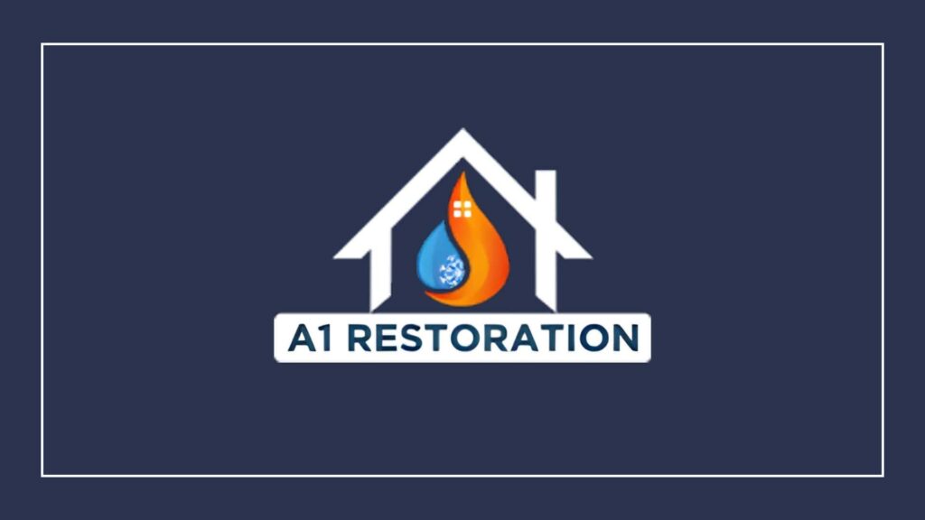a1restoration