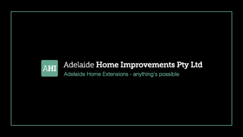 adelaide-home-improvements-pty-ltd-logo