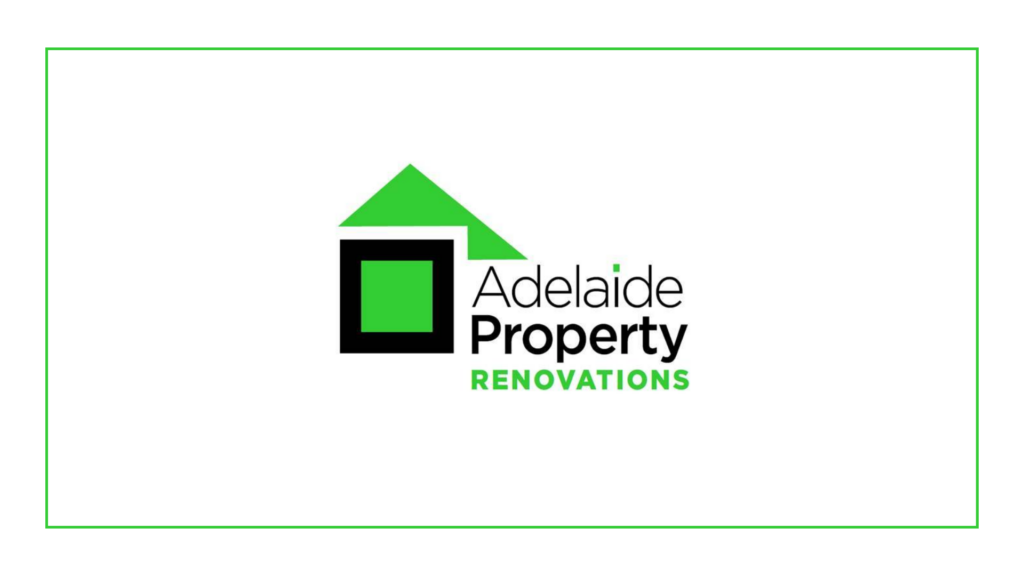 adelaide-property-renovations-logo
