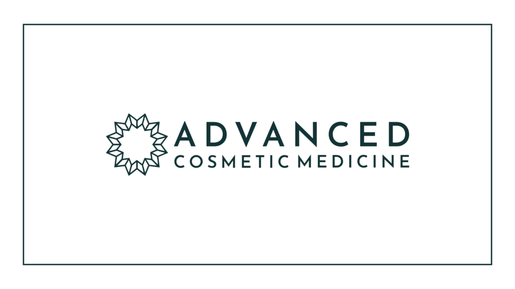 advanced-cosmetic-medicine-logo