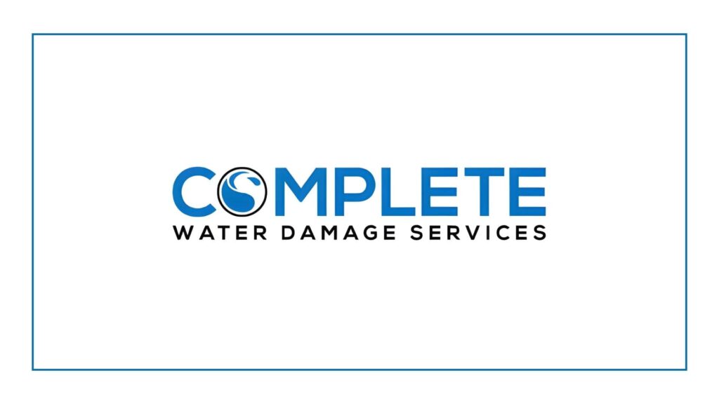 complete-water-damage-services