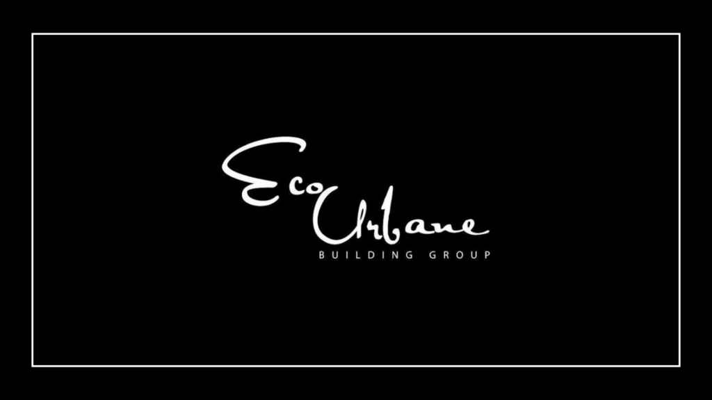 ecourbane-building-group-logo