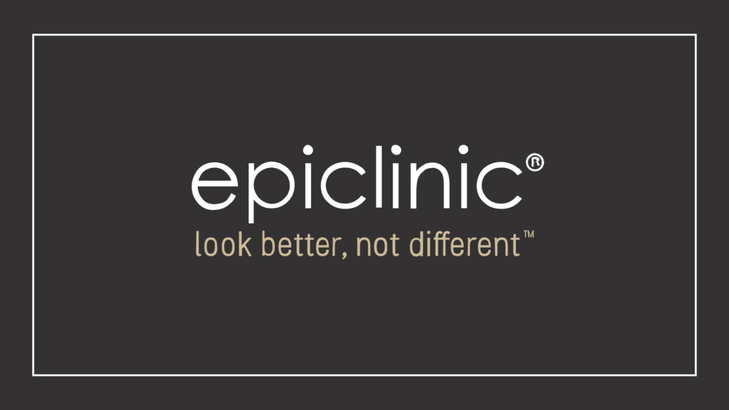 epiclinic-logo