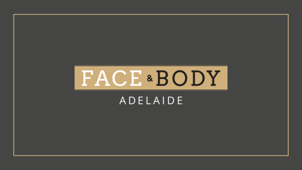 face-and-body-adelaide-logo