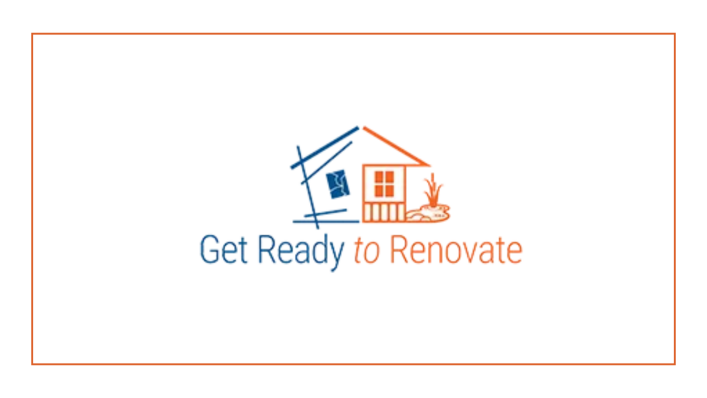 get-ready-to-renovate-logo